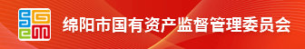 數控車床