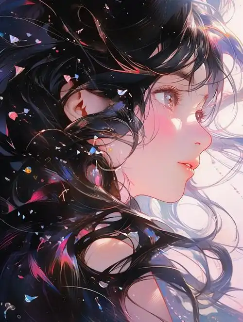 墨色航线悬疑航海漫画在线观看