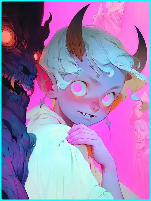 寂静的第七码科幻电影高清在线观看
