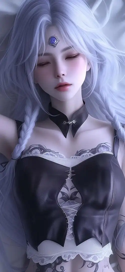 山海邮局温情治愈电视剧全集在线观看