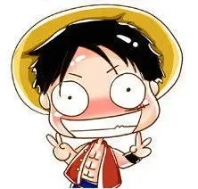 用户深夜灶台头像