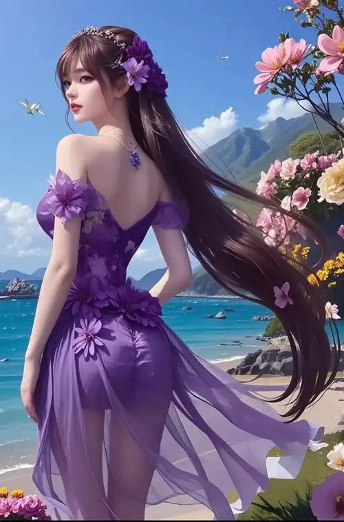 逆潮都市职场电视剧全集手机免费在线观看